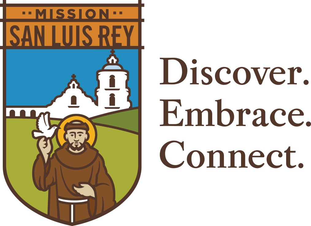 Mission_San_Luis_Rey_Email_Tagline