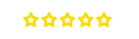 5-stars MSLR