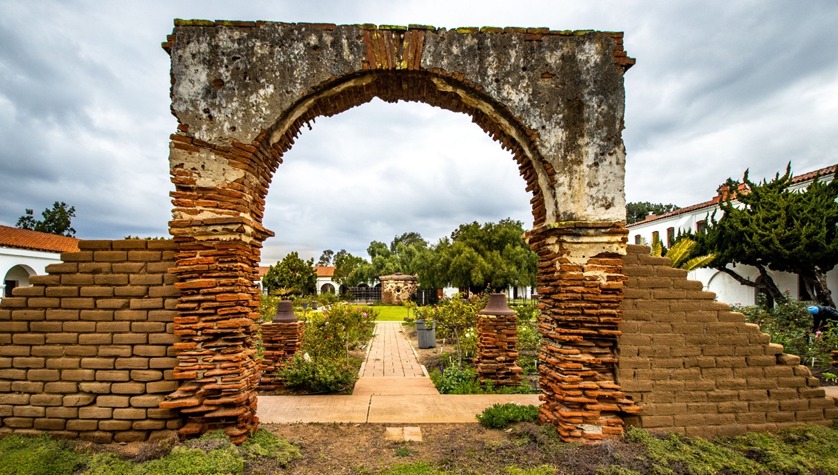 What Is a Catholic Retreat Explained