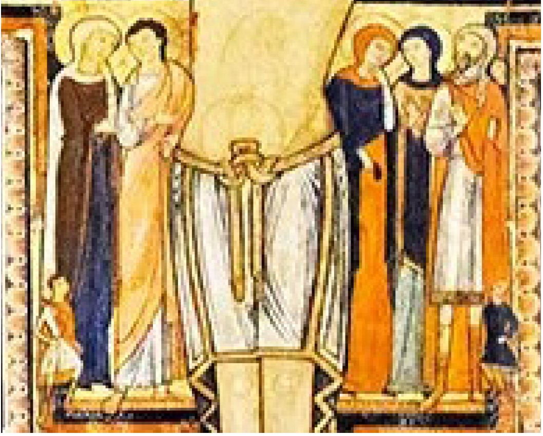 san damiano wall post image 3