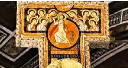 san damiano wall post image 5