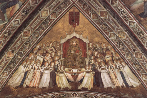 transitus-resource-4