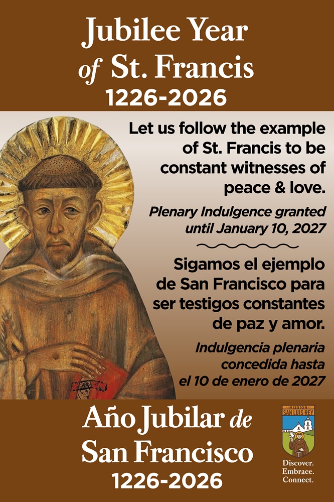 2026 St Francis jubilee bannersmaller