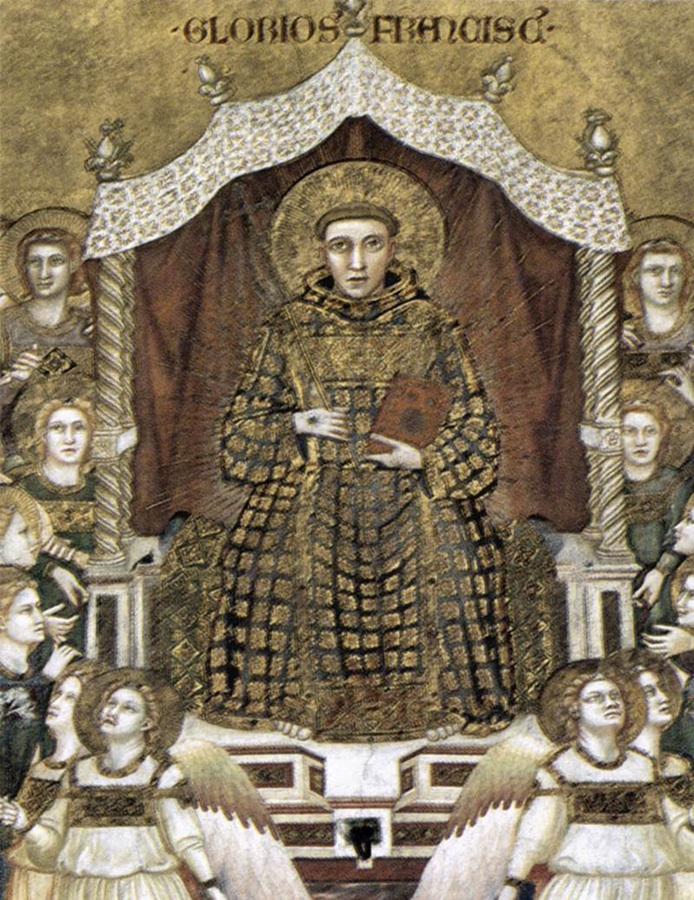Giotto,_Lower_Church_Assisi,_Franciscan_Allegories-St_Francis_in_Glory_02