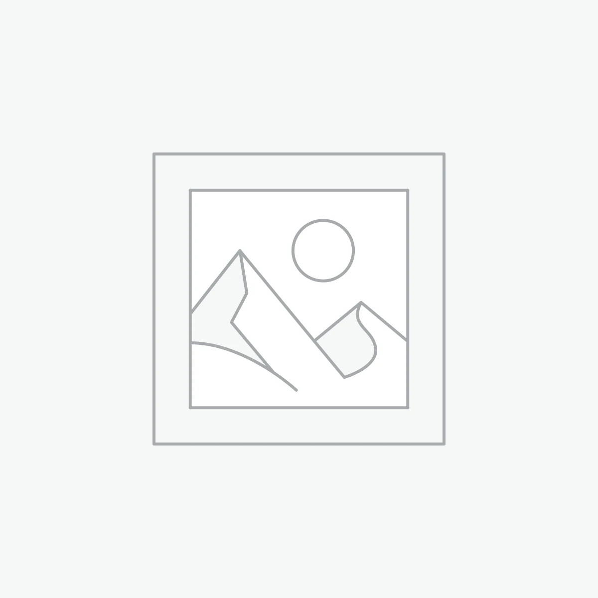 Story of St. Francis of Assisi in Art